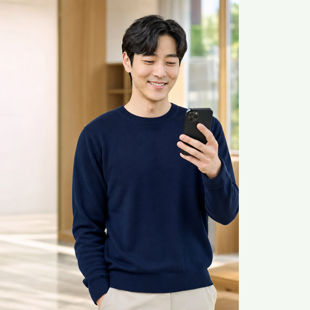 다음머니 카드깡한도 상담 창구